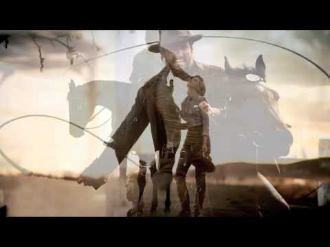 Maya Petrovna- Home (Original orchestral work)