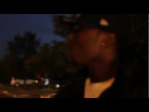 YB , A-Y , STAXXX , TUBZ LOC - IM NOT THE ONE (DIR: MILLY MANSON)