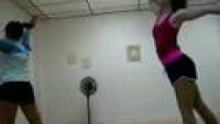 &quot;forgive and forget&quot; rehearsal