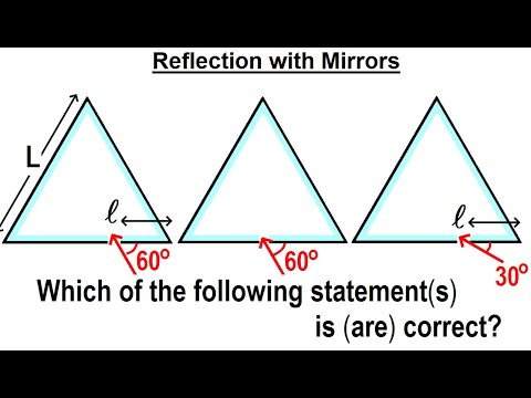 JEE Advanced Physics 2022 Paper 1 1 Stars Density Escape Velocity Mechanics