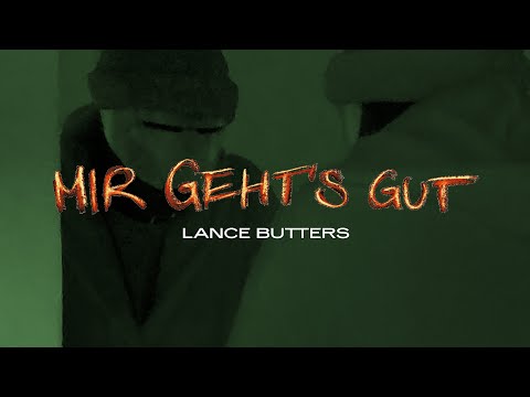 Video thumbnail for Mir Geht’s Gut