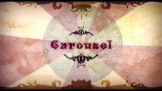 Video thumbnail for Carousel by Sonokinetic BV