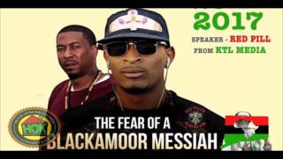 Police Brutality in Connecticut stopped by body cams