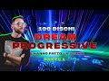 100 DISCHI DREAM PROGRESSIVE CHE HANNO FATTO LA STORIA PARTE 1