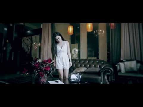 Thể hiện bởi Quách Thành Danh