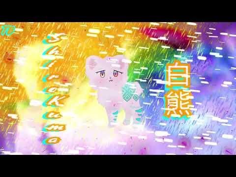 Light Up My Life - Jack Wins,Joe Stone[Electro Light Mix]