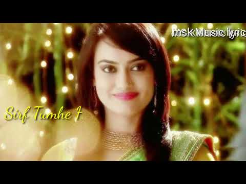 Jab Tak Rahega Seene Mein Dil #Akhshaykumarsong #Aanmanatwoarksongs