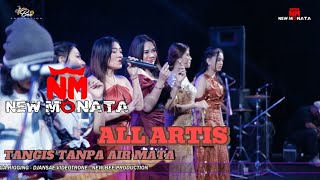 Download lagu TANGIS TANPA AIR MATA - ALL ARTIS - LIVE MADURA ( COVER ) mp3 Download lagu TANGIS TANPA AIR MATA - ALL ARTIS - LIVE MADURA ( COVER ) mp3