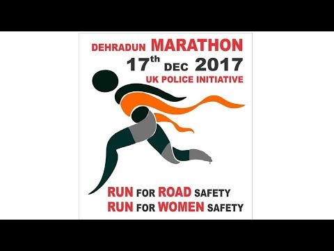 download lagu mp3 mp4 Dehradun Marathon, download mp3 Dehradun Marathon free downloadn, video klip Dehradun Marathon