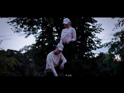 Bmike - My Darling [Official Audio]