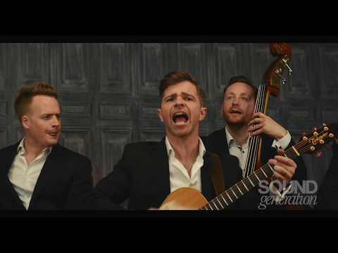 download lagu mp3 mp4 Roads Band, download lagu Roads Band gratis, unduh video klip Roads Band