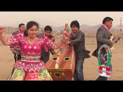 ROSITA DE PAMPACHIRI