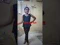 Ye Kutty Munnala Na Pinnala Prabhudeav And Roja Tiktok Shorts