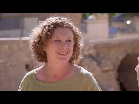 A Place in the Sun | Dream £190K Costa Dorada Holiday Home