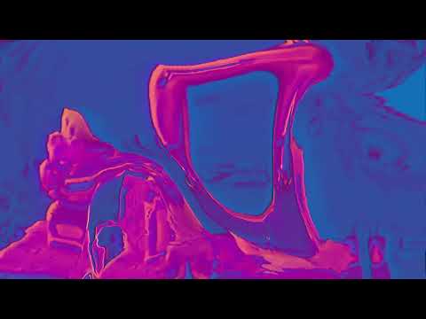 riko - Malzbier [CEP005]