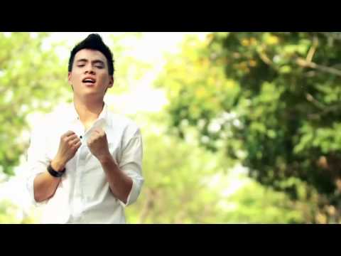 ĐOẠN ĐƯỜNG VẮNG EM