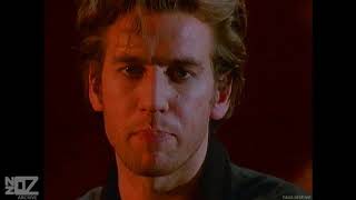 The Triffids - A Trick Of The Light (1988)