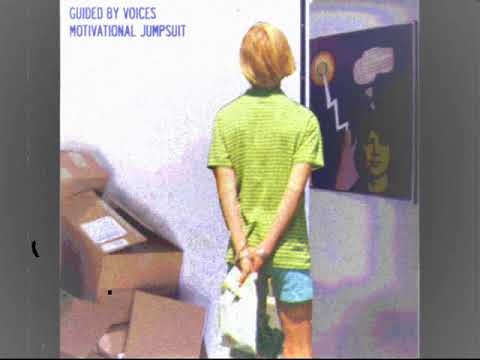 Miniatura de YouTube - Bulletin Borders