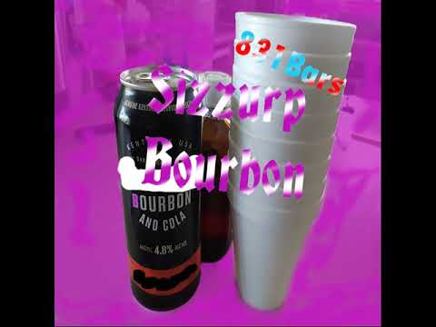 831Bars - Drug Problem