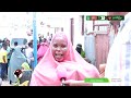 DHACDO ARGAGAXLEH Gacaloow Oo Ahaa Aabe Muruqmaal Ah Ayuu Askari Ka Tirsan