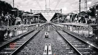 Download lagu Eren - Pergi tanpa alasan mp3