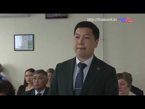"Официальная хроника" от 15 июня 2026г.