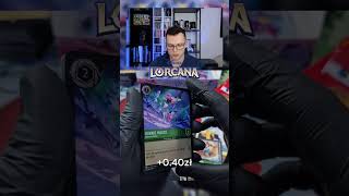 Dziewiąty opening Disney Loracana - Winterspell, Only Hits