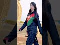 Pashto Tiktok Video Shorts Tiktok Pashto