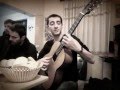 oto berishvili 