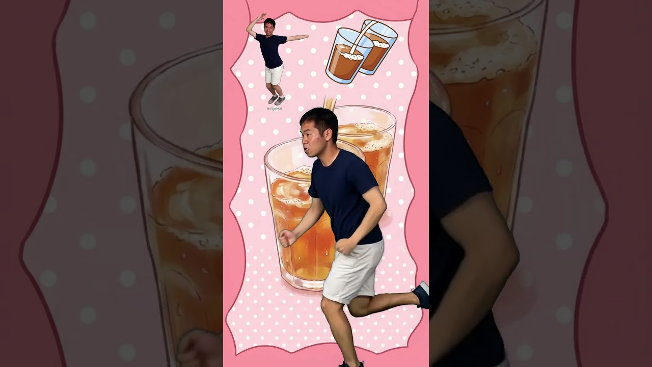 野獣先輩に襲われたら♡