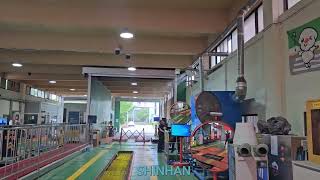 한국교통안전공단_목포자동차검사소