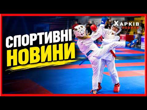 Сходження на Олімп-2026. Чемпіон втікає від погоні. Забрали у господарів 10 медалей