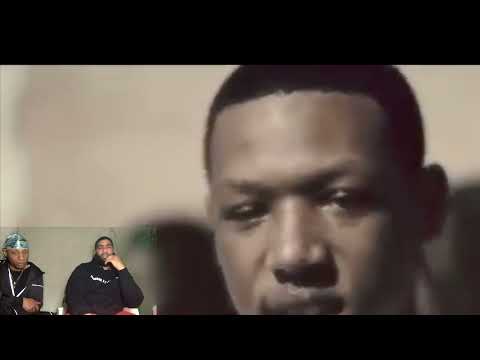 How a Rapper Snuck an RPG into Chicago|Reaction