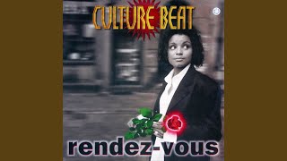Rendez-Vous (B-Low Mix)