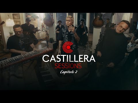 sanluisoficial and Noreh