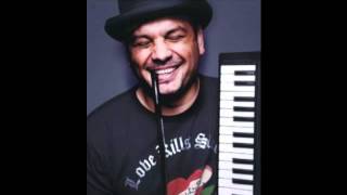 Indie Song of the Day: Her Name is Jo- Dance