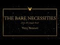 Disney Greatest Hits ǀ The Bare Necessities - Tony Bennett