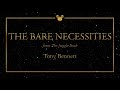 Disney Greatest Hits ǀ The Bare Necessities - Tony Bennett