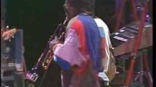 MILES DAVIS "Perfect Way"