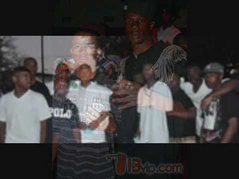 Yung Leek Stay Schemin Freestyle