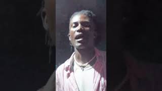 #7thtrenchEnt 💚🎙🇿🇼#Risky #Swatter#JL#ZimhihopUpcoming