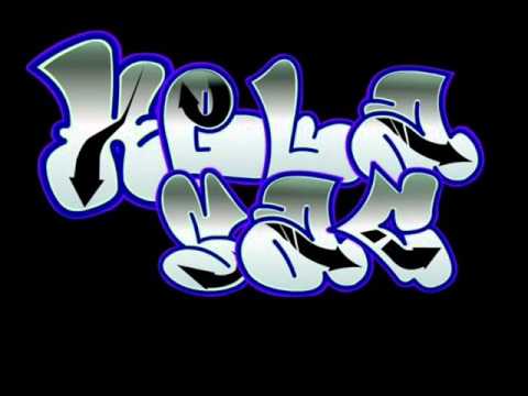 KéláSAC (David & Gémio) - Não se metam