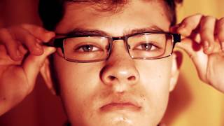 Agent 316: Episode 1