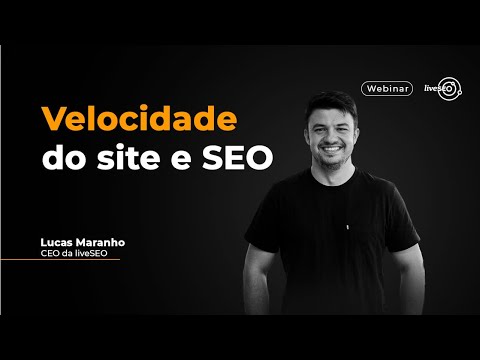 Me Liga video