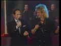 Anita Meyer Paul Anka Having My Baby