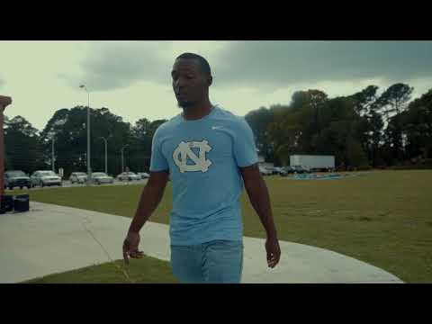 D-Way - Famous (Official Video) Shot By: @NoRatchetssProd