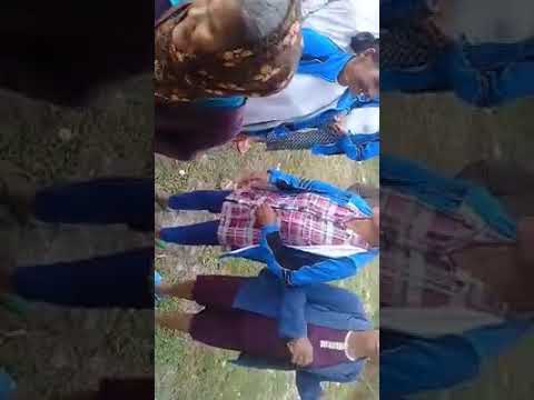 sulangan mangan #fersi nenek gayung....