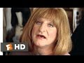 Mrs. Doubtfire (2/5) Movie CLIP - Could You Make Me a Woman? (1993) HD