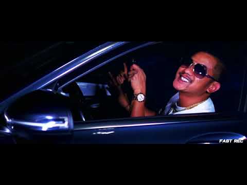 Asian Drill // Schnew (MKS) x Raïden x Paypay ( Clip Officiel 2022 )