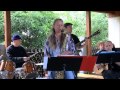 Swing Company - 01/18 Chattanooga Choo Choo ...